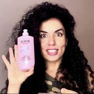 Quanto custa fazer dieta para emagrecer e ganhar massa muscular? 01 dica de ouro!