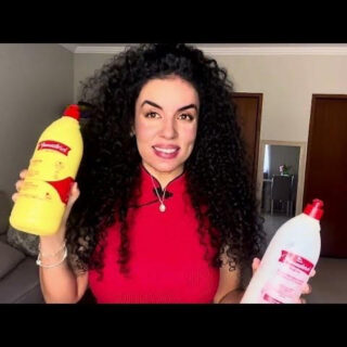 Água de coco cura Candidíase? Receita caseira natural para curar coceira íntima