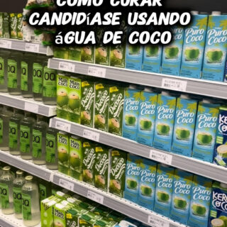 Resenha Novo Yamasterol Amarelo Babosa e D-Pantenol