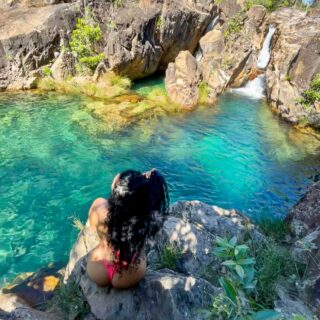 Sem ânimo e energia para viver a vida, trabalhar e afins? 7 dicas pra reverter o desânimo