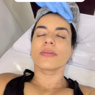 Quer cachos longos? 04 segredos do Crescimento Capilar da Cacheada