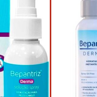 Peeling Retinóico Estimulador de Colágeno: contra poros dilatados, oleosidade, melasma, mancha e cicatriz de acne