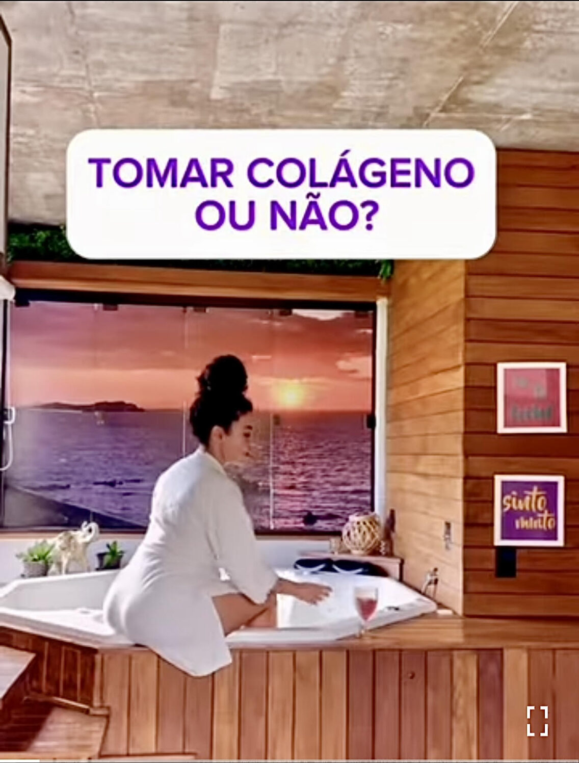 Benefícios de tomar Colágeno Verisol ou Tradiconal?