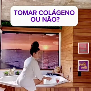 Como crescer glúteo: Treino de glúteos traz resultados após quanto tempo?