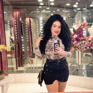 Resenha LiftActiv Vichy com Ácido Hialurônico: Efeito Preenchedor e Anti Rugas: