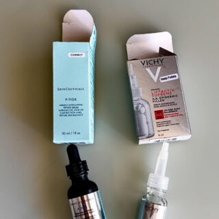 Resenha Salon Line: Máscara Hidratação Preenchedora Tô de Cacho ou Nutrição Maria Natureza?