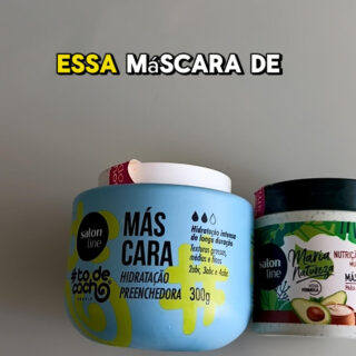 Resenha SkinCeuticals P-Tiox e Vichy LiftActiv Supreme Ácido Hialurônico e efeito preenchedor