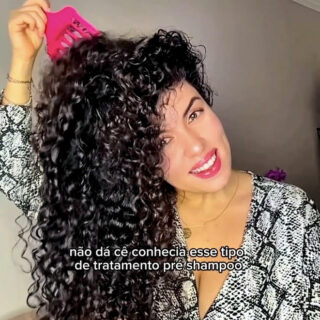 Resenha Darling Shampoo, Condicionador e 2 em 1: Baratinho de farmácia