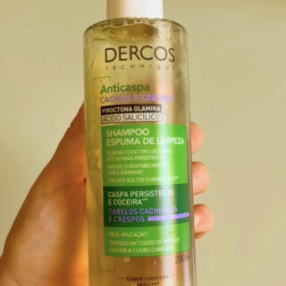 Resenha Solar Expertise D´L’Oréal Paris: protetor solar efeito make-up