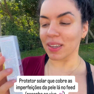 Caspa e Coceira no Couro cabeludo: Resenha Dercos Shampoo Anticaspa Cachos e Crespos